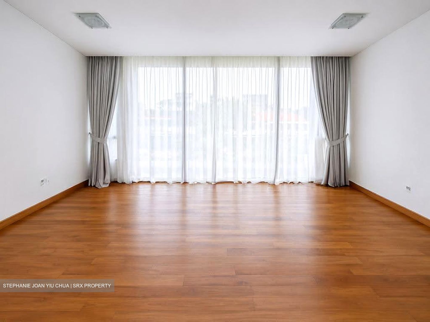 Hoover Park (D21), Terrace #609209121